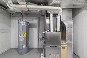 3 Oakridge Dr, Port Chester, NY 10573 - Photo 15