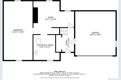 3 Oakridge Drive, Port Chester, NY 10573 - Photo 19