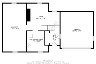 3 Oakridge Dr, Port Chester, NY 10573 - Photo 19