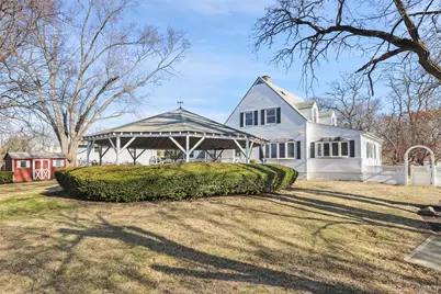 3 Oakridge Drive, Port Chester, NY 10573 - Photo 17