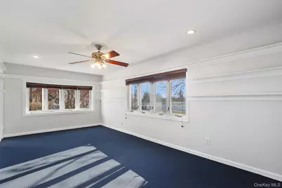 3 Oakridge Drive, Port Chester, NY 10573 - Photo 5