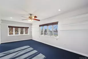 3 Oakridge Dr, Port Chester, NY 10573 - Photo 5