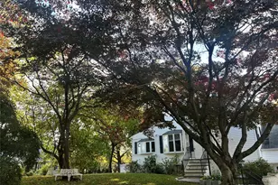 3 Oakridge Dr, Port Chester, NY 10573 - Photo 25