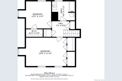 3 Oakridge Drive, Port Chester, NY 10573 - Photo 21