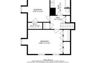 3 Oakridge Dr, Port Chester, NY 10573 - Photo 21