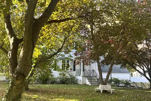 3 Oakridge Dr, Port Chester, NY 10573 - Photo 23