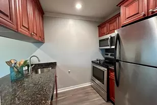 184 Hallock Rd, Lake Grove, NY 11755 - Photo 3