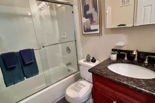 184 Hallock Rd, Lake Grove, NY 11755 - Photo 7