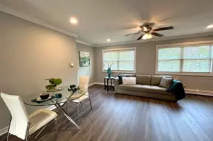 184 Hallock Rd, Lake Grove, NY 11755 - Photo 5