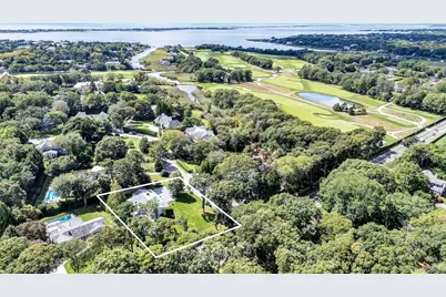 32 White Oak Lane, Westhampton Beach, NY 11978 - Photo 17