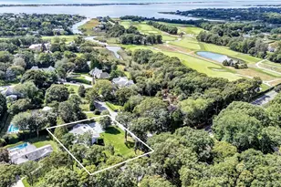 32 White Oak Ln, Westhampton Beach, NY 11978 - Photo 17