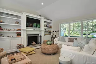 32 White Oak Ln, Westhampton Beach, NY 11978 - Photo 3