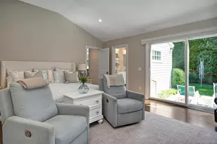 32 White Oak Ln, Westhampton Beach, NY 11978 - Photo 7