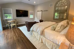 32 White Oak Ln, Westhampton Beach, NY 11978 - Photo 7