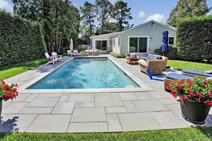 32 White Oak Ln, Westhampton Beach, NY 11978 - Photo 15