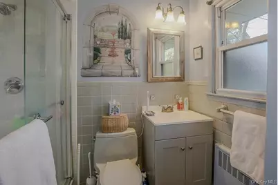 75 Melanie Lane, Syosset, NY 11791 - Photo 9