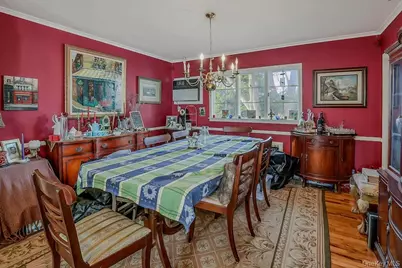 75 Melanie Lane, Syosset, NY 11791 - Photo 5