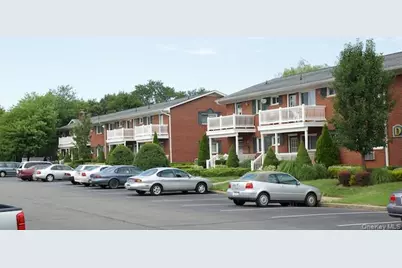 125 Terryville Road #10B, Port Jefferson Station, NY 11776 - Photo 1