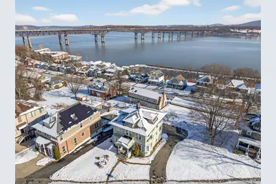 19 Leroy Place, Newburgh, NY 12550 - Photo 25