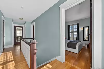 19 Leroy Place, Newburgh, NY 12550 - Photo 13