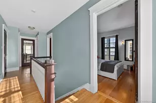 19 Leroy Pl, Newburgh, NY 12550 - Photo 13