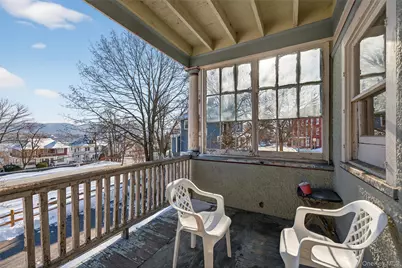 19 Leroy Place, Newburgh, NY 12550 - Photo 11