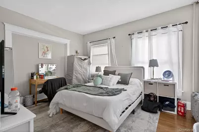 19 Leroy Place, Newburgh, NY 12550 - Photo 9