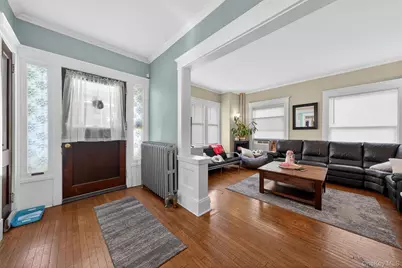 19 Leroy Place, Newburgh, NY 12550 - Photo 3