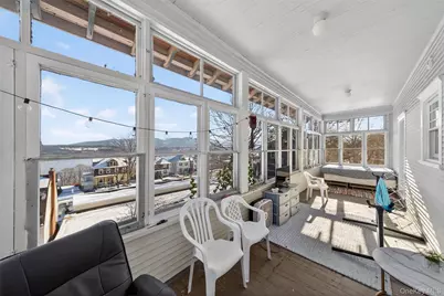 19 Leroy Place, Newburgh, NY 12550 - Photo 15