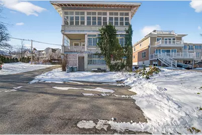 19 Leroy Place, Newburgh, NY 12550 - Photo 23