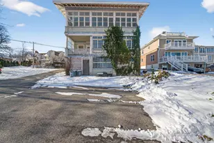 19 Leroy Pl, Newburgh, NY 12550 - Photo 23