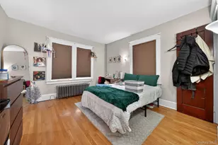 19 Leroy Pl, Newburgh, NY 12550 - Photo 19