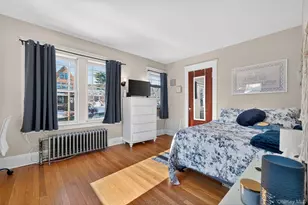 19 Leroy Pl, Newburgh, NY 12550 - Photo 17