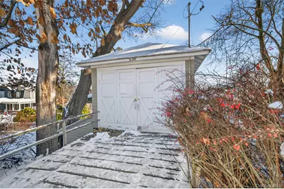 54 Leroy Place, Newburgh, NY 12550 - Photo 37