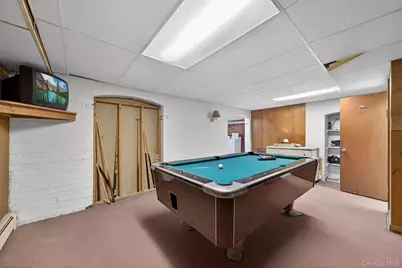 54 Leroy Place, Newburgh, NY 12550 - Photo 31