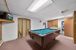 54 Leroy Pl, Newburgh, NY 12550 - Photo 31