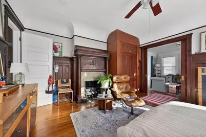 54 Leroy Place, Newburgh, NY 12550 - Photo 13