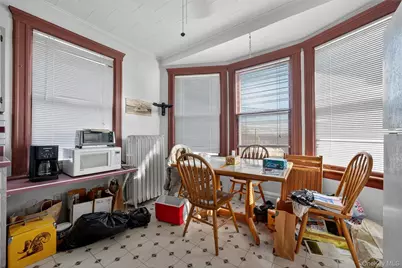 54 Leroy Place, Newburgh, NY 12550 - Photo 17