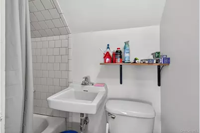 54 Leroy Place, Newburgh, NY 12550 - Photo 27