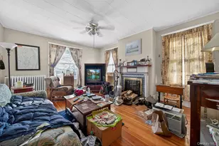54 Leroy Pl, Newburgh, NY 12550 - Photo 15