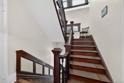 54 Leroy Place, Newburgh, NY 12550 - Photo 29