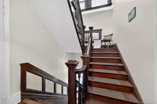 54 Leroy Pl, Newburgh, NY 12550 - Photo 29
