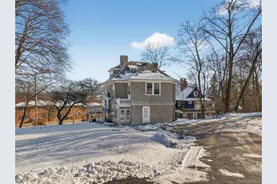 54 Leroy Place, Newburgh, NY 12550 - Photo 39