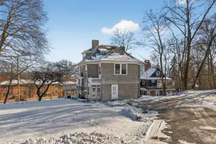 54 Leroy Pl, Newburgh, NY 12550 - Photo 39
