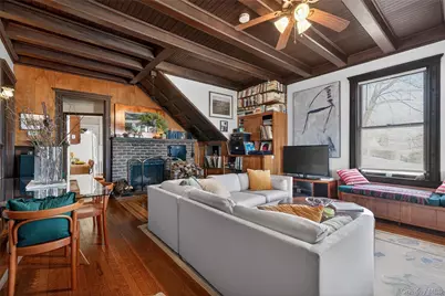 54 Leroy Place, Newburgh, NY 12550 - Photo 5
