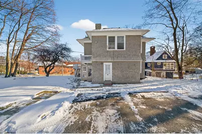 54 Leroy Place, Newburgh, NY 12550 - Photo 33