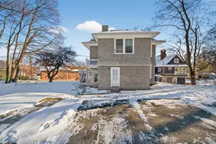 54 Leroy Pl, Newburgh, NY 12550 - Photo 33