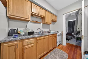 54 Leroy Pl, Newburgh, NY 12550 - Photo 21