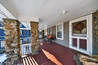 54 Leroy Place, Newburgh, NY 12550 - Photo 35
