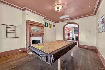 58 Leroy Place, Newburgh, NY 12550 - Photo 7